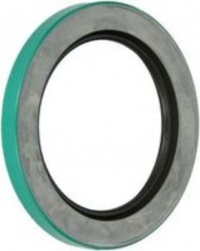 Fanshaft Seal