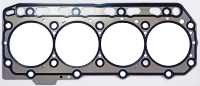 Metal Head Gasket Yanmar