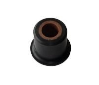 Bushing