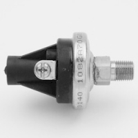 Oil Pressure Switch