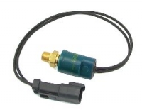 High Press Switch