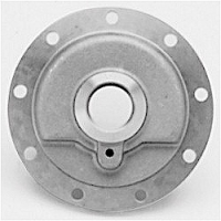 Bearing Cover Large Shaft