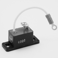 Switch Temp  Dfr
