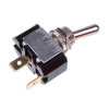 On/Off Switch Carrier