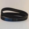 Belt Clutch SL