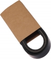 Belt Fan SLX  Optibelt