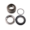 Compressor Seal SS Bellows