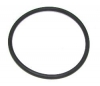 Valve O-ring TK