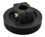 New Thermoking Pulley