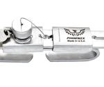 Trailer Lock
