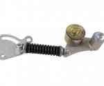 Tensioner Clutch SLX