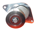 Tensioner, SL's