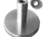 Idler Shaft Comp.SLX