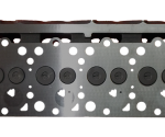 2203 Cylinder Head