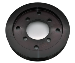 Pulley Thermoking