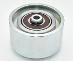 Pulley Idler SLX