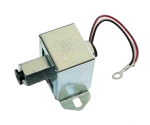 Small Fuel Pump 7060