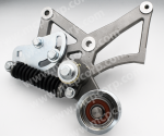 Tesioner Clutch SLX