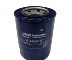 Oil Filter Carrier Maxima