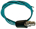Switch hpco SLX