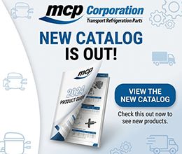 New MCP Catalog is Out !