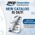 New MCP Catalog is Out !
